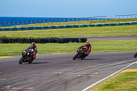 anglesey-no-limits-trackday;anglesey-photographs;anglesey-trackday-photographs;enduro-digital-images;event-digital-images;eventdigitalimages;no-limits-trackdays;peter-wileman-photography;racing-digital-images;trac-mon;trackday-digital-images;trackday-photos;ty-croes